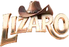 Logo du casino